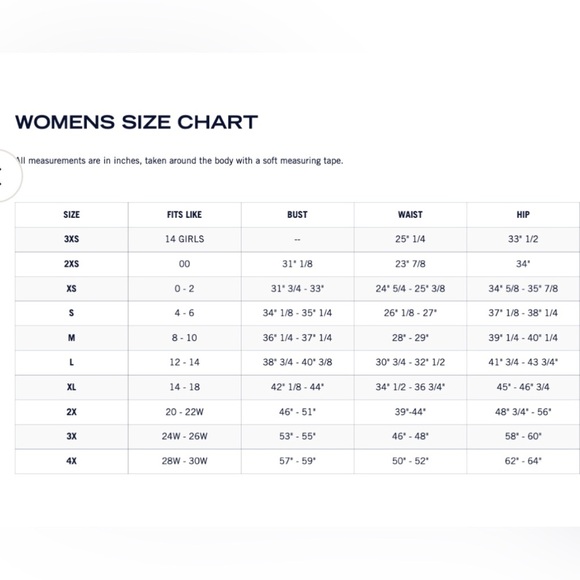 Smash + Tess Sunday Velvet Romper - Picture 7 of 7